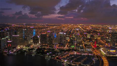 florida noche